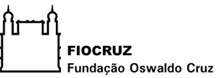 FIOCRUZ