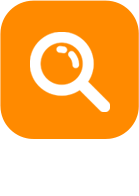 Institutos de Pesquisa