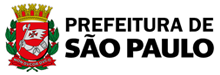 Prefeitura de São Paulo