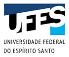 UFES